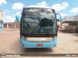Emtram 5150 na cidade de Barra da Estiva, Bahia, Brasil, por Flávio  Santos. Número da foto: #9245378.