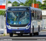 ATT - Atlântico Transportes e Turismo - Unidade Petrolina 882003 na cidade de Petrolina, Pernambuco, Brasil, por Jonatas Marques. Número da foto: #9248233.
