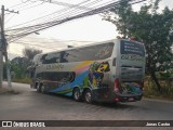 EB Silvério Viagens e Turismo 2030 na cidade de Cuiabá, Mato Grosso, Brasil, por Jonas Castro. Número da foto: #:id.