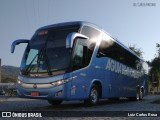Viação Águia Branca 14012 na cidade de Juiz de Fora, Minas Gerais, Brasil, por Luiz Carlos Rosa. Número da foto: #9248730.