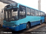 Escolares MTI3210 na cidade de Papagaios, Minas Gerais, Brasil, por Reginaldo Barbosa dos Santos. Número da foto: #:id.