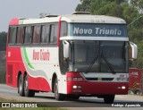 Novo Triunfo 206 na cidade de Carmópolis de Minas, Minas Gerais, Brasil, por Rodrigo  Aparecido. ID da foto: :id.