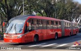 Cristo Rei > CCD Transporte Coletivo > SPE Via Mobilidade S/A DE715 na cidade de Curitiba, Paraná, Brasil, por Claudio Luiz. Número da foto: #:id.