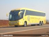 RodeRotas - Rotas de Viação do Triângulo 7756 na cidade de Ubiratã, Paraná, Brasil, por Kauan Lucio. Número da foto: #:id.