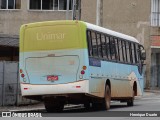 Unimar Transportes 7568 na cidade de Linhares, Espírito Santo, Brasil, por Henrique Duarte. ID da foto: :id.