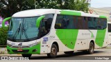 Comércio e Transportes Boa Esperança 2534 na cidade de Belém, Pará, Brasil, por Victor Hugo. Número da foto: #:id.