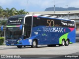 Trans Isaak Turismo 1935 na cidade de Rio de Janeiro, Rio de Janeiro, Brasil, por Rodrigo Miguel. Número da foto: #9252941.