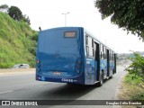 Viação Lux > Viação Fênix 40446 na cidade de Belo Horizonte, Minas Gerais, Brasil, por Douglas Célio Brandao. Número da foto: #:id.