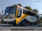 Viação Progresso 32312 na cidade de Juiz de Fora, Minas Gerais, Brasil, por Luiz Carlos Rosa. Número da foto: #9252296.