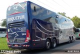 Roquetur Viagens e Turismo 2014 na cidade de Esteio, Rio Grande do Sul, Brasil, por JULIO SILVA. Número da foto: #9252923.