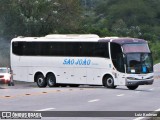 São João Turismo 2443 na cidade de Juiz de Fora, Minas Gerais, Brasil, por Luiz Krolman. Número da foto: #9251059.
