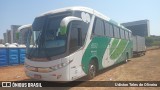 Costa Verde Turismo 1800 na cidade de Brasília, Distrito Federal, Brasil, por Udiston Teles de Oliveira. Número da foto: #:id.