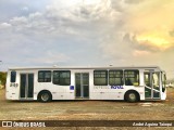 Expresso Royal 2155 na cidade de Londrina, Paraná, Brasil, por André Aguirra Taioqui. Número da foto: #9253249.