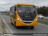 Prefeitura Municipal de Florianópolis RLB7J48 na cidade de Itajaí, Santa Catarina, Brasil, por Jonatan Eduardo Jurk Ramos. Número da foto: #9252795.