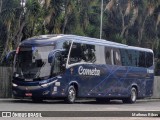 Viação Cometa 719565 na cidade de Curitiba, Paraná, Brasil, por Matheus Ribas. Número da foto: #9253153.
