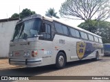 Viação Real 1896 na cidade de Paranavaí, Paraná, Brasil, por Robson Alves. Número da foto: #9251094.