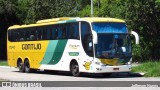 Empresa Gontijo de Transportes 17240 na cidade de Recife, Pernambuco, Brasil, por Jefferson Nunes. Número da foto: #9251711.