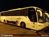 Rosa Tur 40 na cidade de Porto Alegre, Rio Grande do Sul, Brasil, por JULIO SILVA. Número da foto: #9253266.