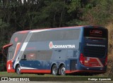 Expresso Adamantina 421804 na cidade de Carmópolis de Minas, Minas Gerais, Brasil, por Rodrigo  Aparecido. Número da foto: #9252716.