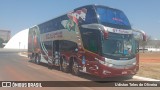Bessatur Turismo 1004 na cidade de Brasília, Distrito Federal, Brasil, por Udiston Teles de Oliveira. Número da foto: #9249903.
