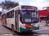 Viação Bom Jesus > VTL - Viação Trans Líder 1312E na cidade de Cubatão, São Paulo, Brasil, por Adam Xavier Rodrigues Lima. Número da foto: #9251815.
