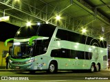 Viação Garcia 8832 na cidade de São José do Rio Preto, São Paulo, Brasil, por Raphael Malacarne. Número da foto: #9252775.