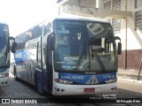 Rápido Macaense RJ 150.113 na cidade de Rio de Janeiro, Rio de Janeiro, Brasil, por Zé Ricardo Reis. Número da foto: #9251146.