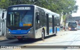 Viação Paratodos > São Jorge > Metropolitana São Paulo > Mobibrasil 6 3355 na cidade de São Paulo, São Paulo, Brasil, por Italo Matheus. Número da foto: #:id.