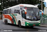 Empresa de Transportes Andorinha 6067 na cidade de São Paulo, São Paulo, Brasil, por George Miranda. Número da foto: #:id.