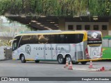 RodeRotas - Rotas de Viação do Triângulo 7736 na cidade de Belo Horizonte, Minas Gerais, Brasil, por Douglas Célio Brandao. Número da foto: #9255263.