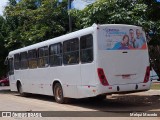 Auto Viação Mãe do Salvador 1078 na cidade de Arapiraca, Alagoas, Brasil, por Melqui Macedo. Número da foto: #9256159.